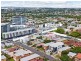 189 Cavendish Road, Coorparoo QLD 4151