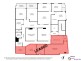 189 Cavendish Road, Coorparoo QLD 4151