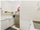 189 Cavendish Road, Coorparoo QLD 4151