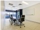 189 Cavendish Road, Coorparoo QLD 4151