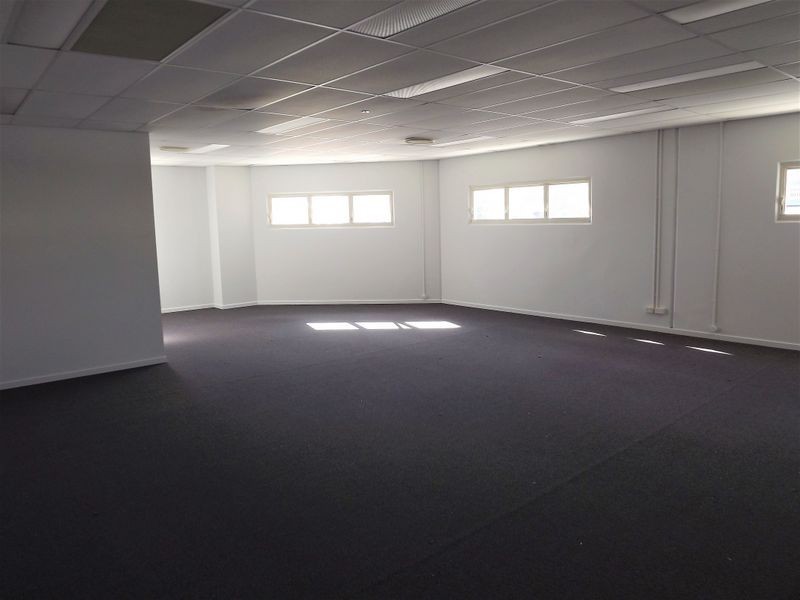 5/11 Down Street, North Ipswich QLD 4305