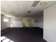 5/11 Down Street, North Ipswich QLD 4305