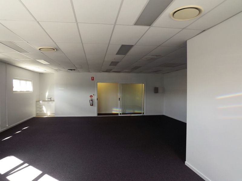 5/11 Down Street, North Ipswich QLD 4305