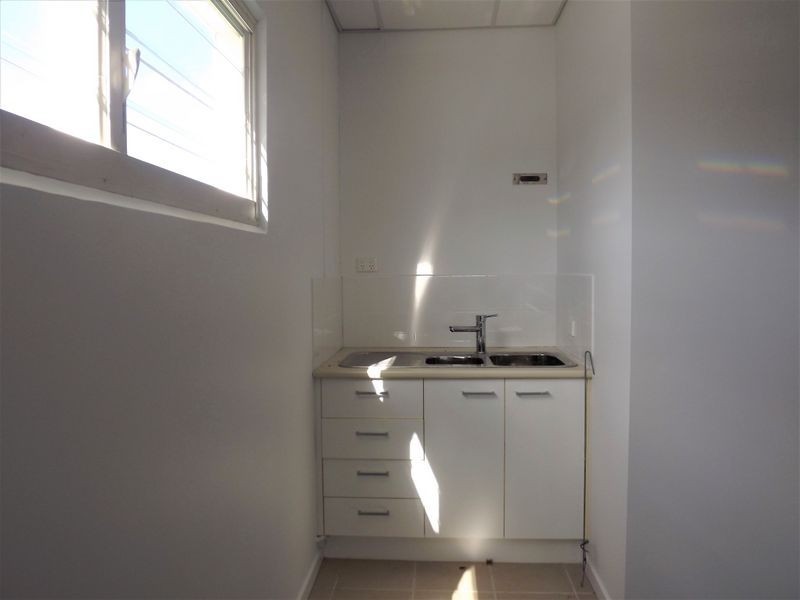 5/11 Down Street, North Ipswich QLD 4305