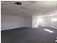 5/11 Down Street, North Ipswich QLD 4305