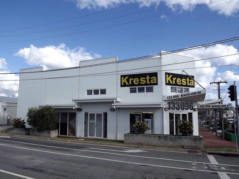 5/11 Down Street, North Ipswich QLD 4305