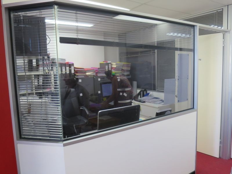 1/6 Vanessa Boulevard, Springwood QLD 4127