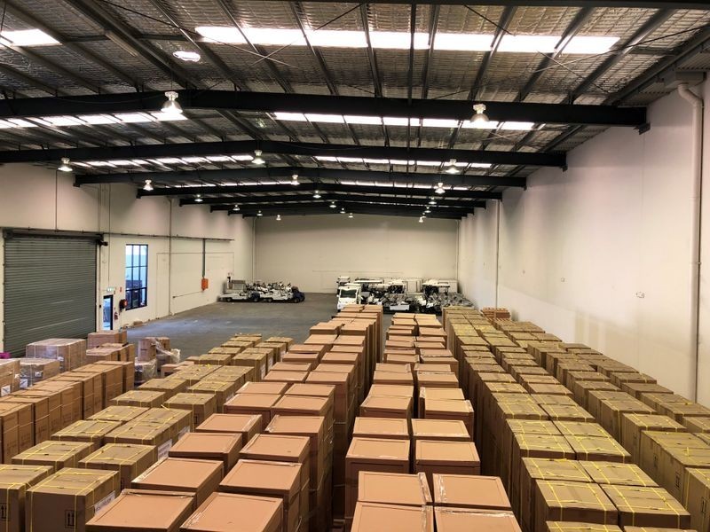 3/2 Ant Road, Yatala QLD 4207