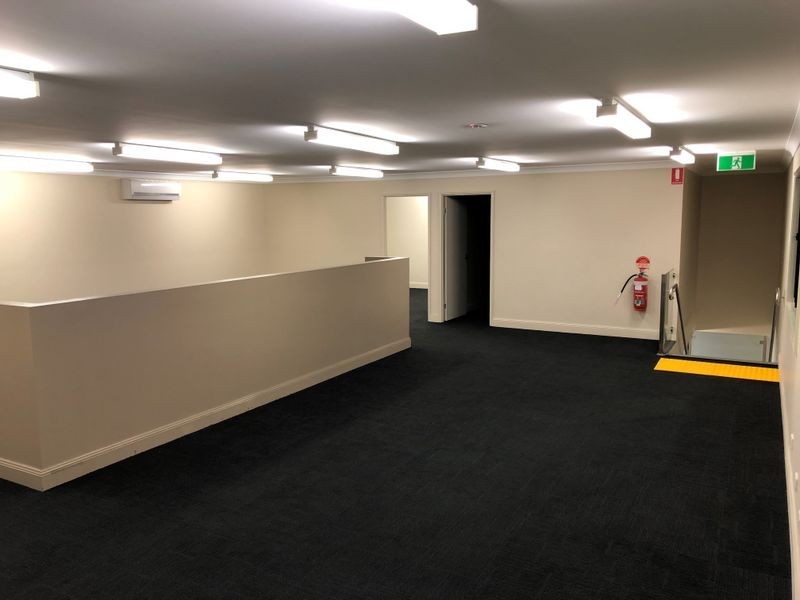 3/2 Ant Road, Yatala QLD 4207