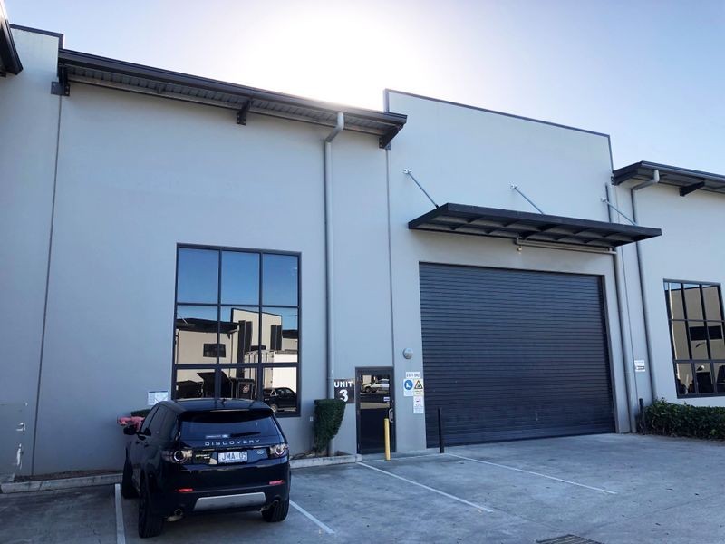 3/2 Ant Road, Yatala QLD 4207