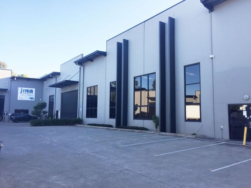 3/2 Ant Road, Yatala QLD 4207