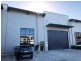 3/2 Ant Road, Yatala QLD 4207