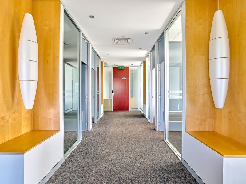 Suite 2 & 3/3431 Pacific Highway, Springwood QLD 4127