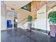 Suite 2 & 3/3431 Pacific Highway, Springwood QLD 4127