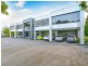 Suite 2 & 3/3431 Pacific Highway, Springwood QLD 4127