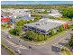 Suite 2 & 3/3431 Pacific Highway, Springwood QLD 4127