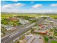 Suite 2 & 3/3431 Pacific Highway, Springwood QLD 4127