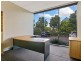 Suite 2 & 3/3431 Pacific Highway, Springwood QLD 4127