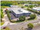 Suite 2 & 3/3431 Pacific Highway, Springwood QLD 4127