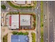 Suite 2 & 3/3431 Pacific Highway, Springwood QLD 4127