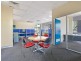 Suite 2 & 3/3431 Pacific Highway, Springwood QLD 4127