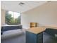 Suite 2 & 3/3431 Pacific Highway, Springwood QLD 4127