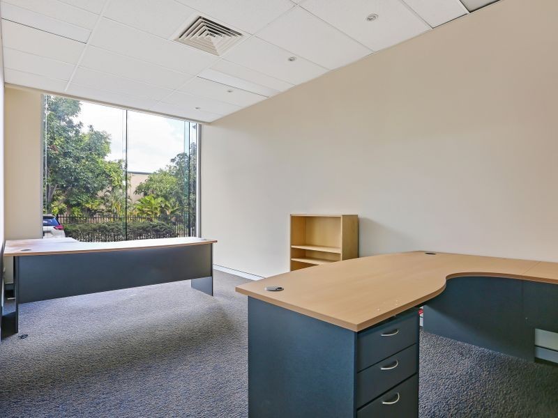 Suite 2 & 3/3431 Pacific Highway, Springwood QLD 4127