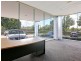 Suite 2 & 3/3431 Pacific Highway, Springwood QLD 4127