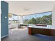 Suite 2 & 3/3431 Pacific Highway, Springwood QLD 4127