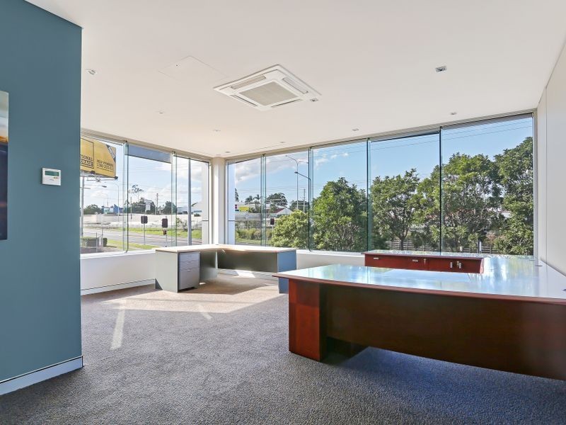 Suite 2 & 3/3431 Pacific Highway, Springwood QLD 4127