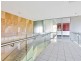 Suite 2 & 3/3431 Pacific Highway, Springwood QLD 4127