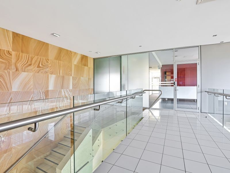 Suite 2 & 3/3431 Pacific Highway, Springwood QLD 4127