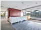 Suite 2 & 3/3431 Pacific Highway, Springwood QLD 4127