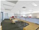 Suite 2 & 3/3431 Pacific Highway, Springwood QLD 4127