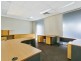 Suite 2 & 3/3431 Pacific Highway, Springwood QLD 4127