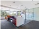 Suite 2 & 3/3431 Pacific Highway, Springwood QLD 4127