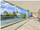 Suite 2 & 3/3431 Pacific Highway, Springwood QLD 4127