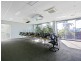 Suite 2 & 3/3431 Pacific Highway, Springwood QLD 4127