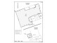Suite 2 & 3/3431 Pacific Highway, Springwood QLD 4127