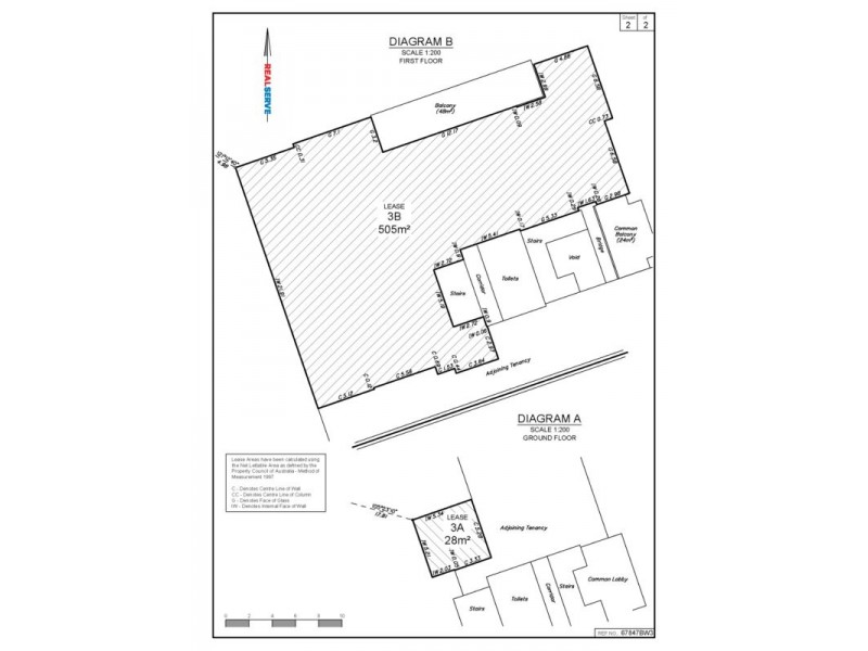 Suite 2 & 3/3431 Pacific Highway, Springwood QLD 4127