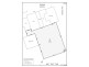 Suite 2 & 3/3431 Pacific Highway, Springwood QLD 4127