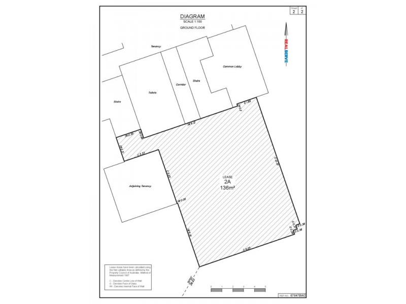 Suite 2 & 3/3431 Pacific Highway, Springwood QLD 4127