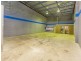 5/50 Neon Street, Sumner QLD 4074