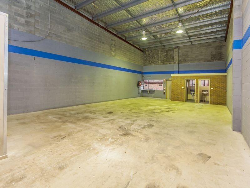 5/50 Neon Street, Sumner QLD 4074