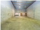 5/50 Neon Street, Sumner QLD 4074