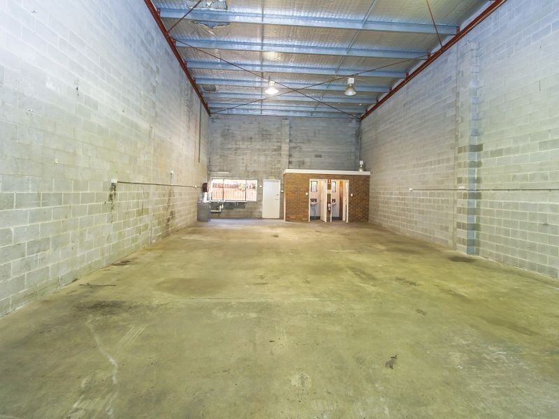 5/50 Neon Street, Sumner QLD 4074