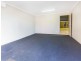 5/50 Neon Street, Sumner QLD 4074