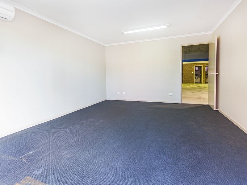 5/50 Neon Street, Sumner QLD 4074