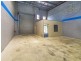 5/50 Neon Street, Sumner QLD 4074