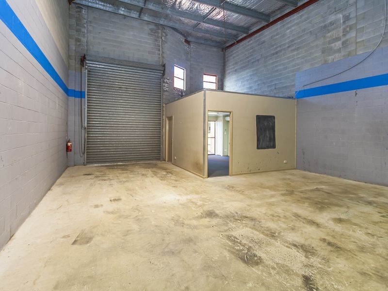 5/50 Neon Street, Sumner QLD 4074